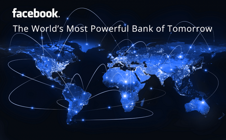 Facebook GlobalCoin