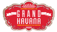 Grand Havana, Inc.