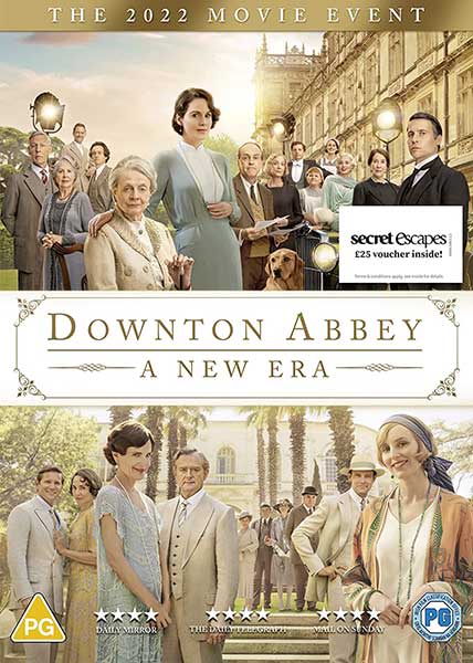 downton-dvd