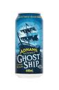 <p>Using a blend of American hop varieties, expect a variety of citrus flavours. They even recommend enjoying this beer alongside some spicy food, pizza or a summer salad. </p><p><strong>Brewery: </strong>Adnams.</p><p><strong>Style: </strong>Pale Ale. </p><p><a class="link " href="https://go.redirectingat.com?id=127X1599956&url=https%3A%2F%2Fwww.adnams.co.uk%2Fbeer%2Fshop-by-taste_1%2Fale%2Fadnams-ghost-ship-cans.htm&sref=https%3A%2F%2Fwww.delish.com%2Fuk%2Fcocktails-drinks%2Fg33952314%2Fcraft-beer%2F" rel="nofollow noopener" target="_blank" data-ylk="slk:BUY NOW;elm:context_link;itc:0;sec:content-canvas">BUY NOW</a></p>