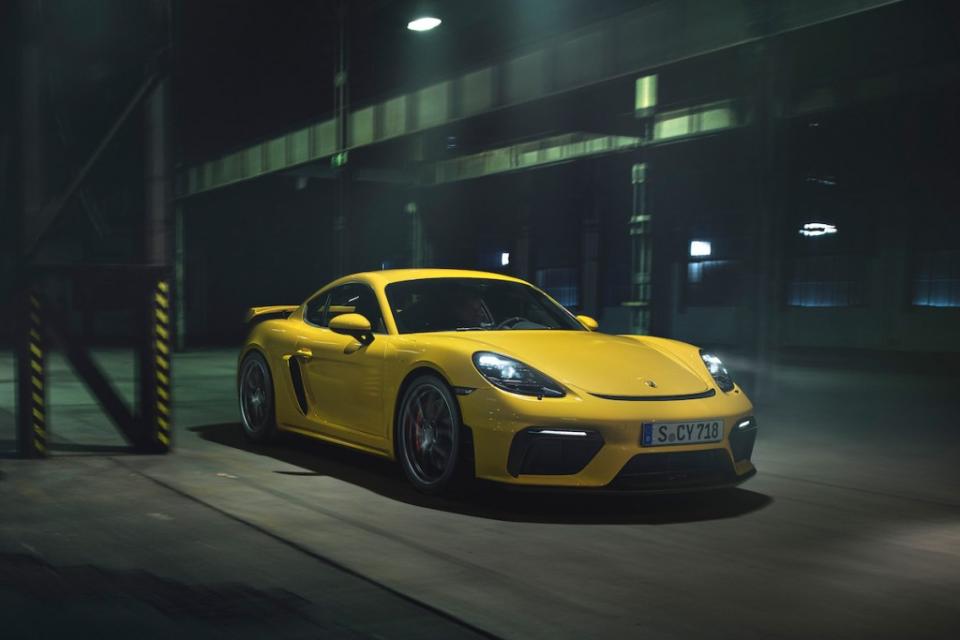 2021-porsche-718-pdk