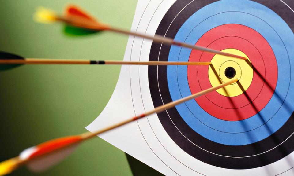 <b>Photo: Texas Archery Academy/<a href="https://redirect.hoodline.com/http-tracking-groupo8cceaa4b126e86e913d4?utm_source=all-feed&utm_medium=rss&utm_campaign=stories&pd00=a7bae67a-f421-4e71-a716-fe67c2750adf&pd01=81024472-a80c-4266-a0e5-a3bf8775daa7&pd02=pl&pd99=dcd4959b-5784-4d2a-85c6-fe4574f24960" rel="nofollow noopener" target="_blank" data-ylk="slk:Groupon;elm:context_link;itc:0;sec:content-canvas" class="link ">Groupon</a></b>