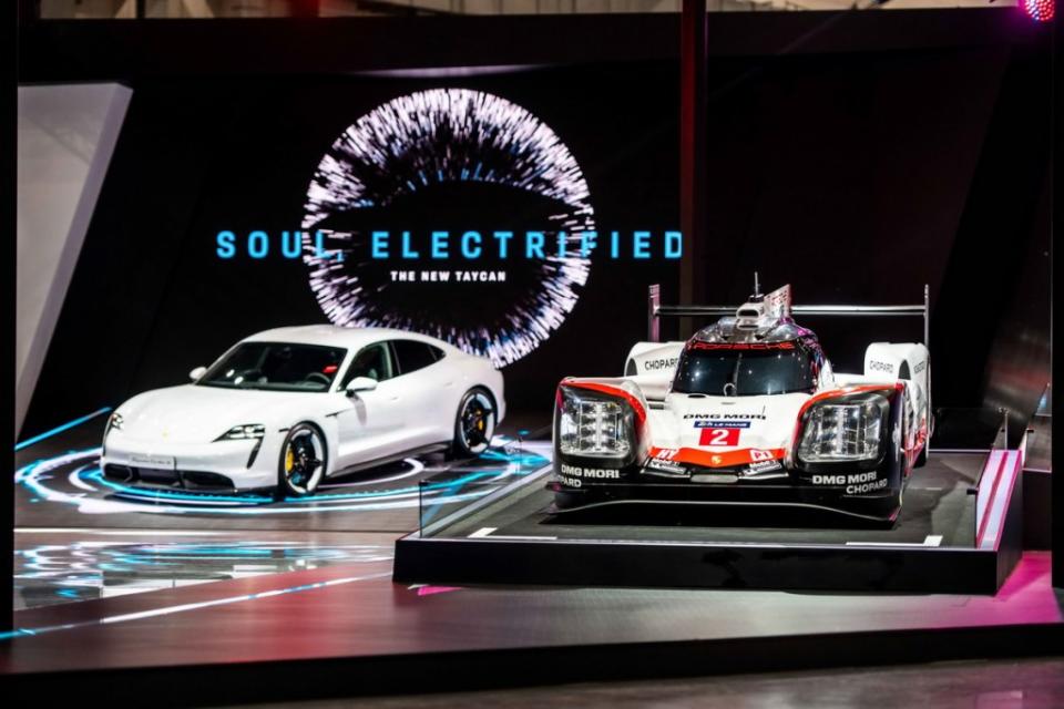 2020-porsche-919-hybrid-formula-e-99x-electric