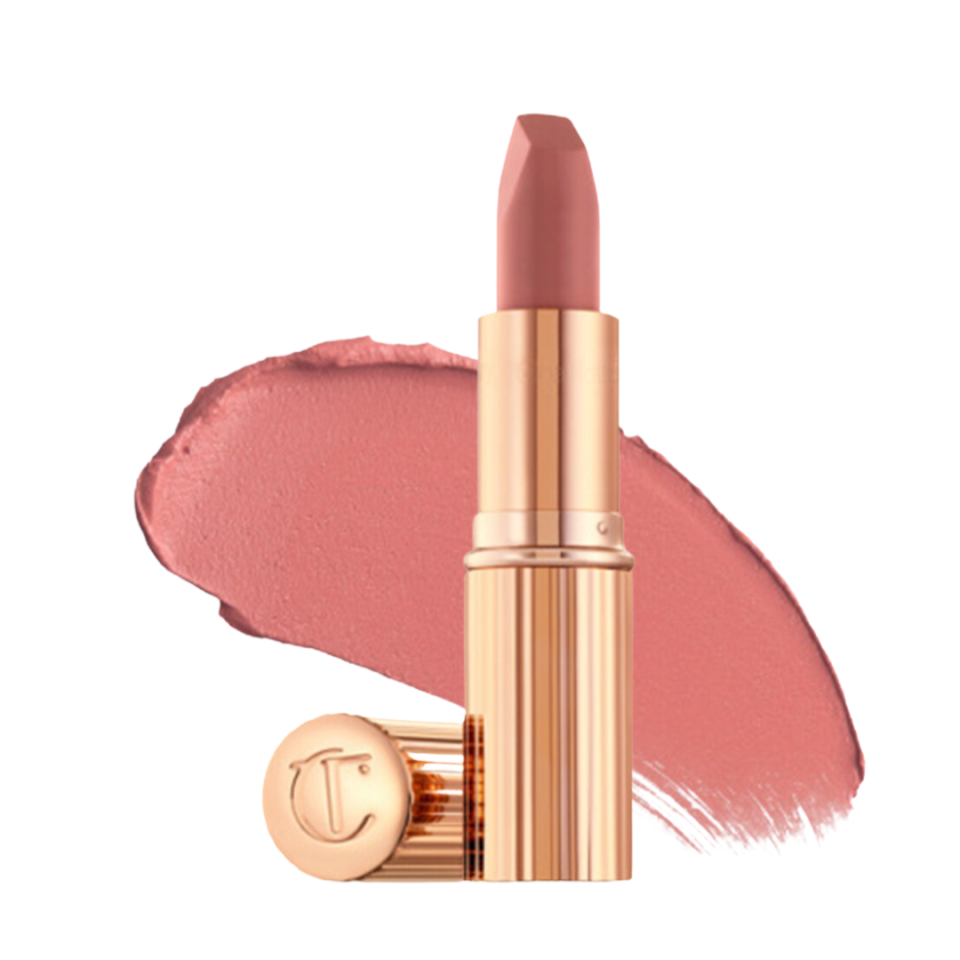 16 Best Pink Lipsticks 2024, Tested & Reviewed by Editors