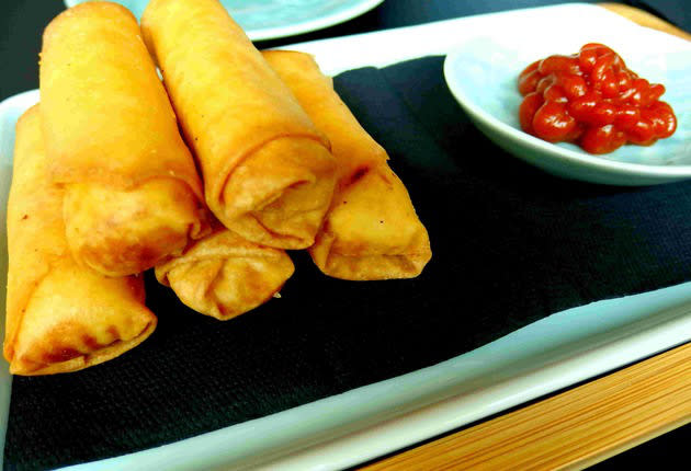 spring_rolls