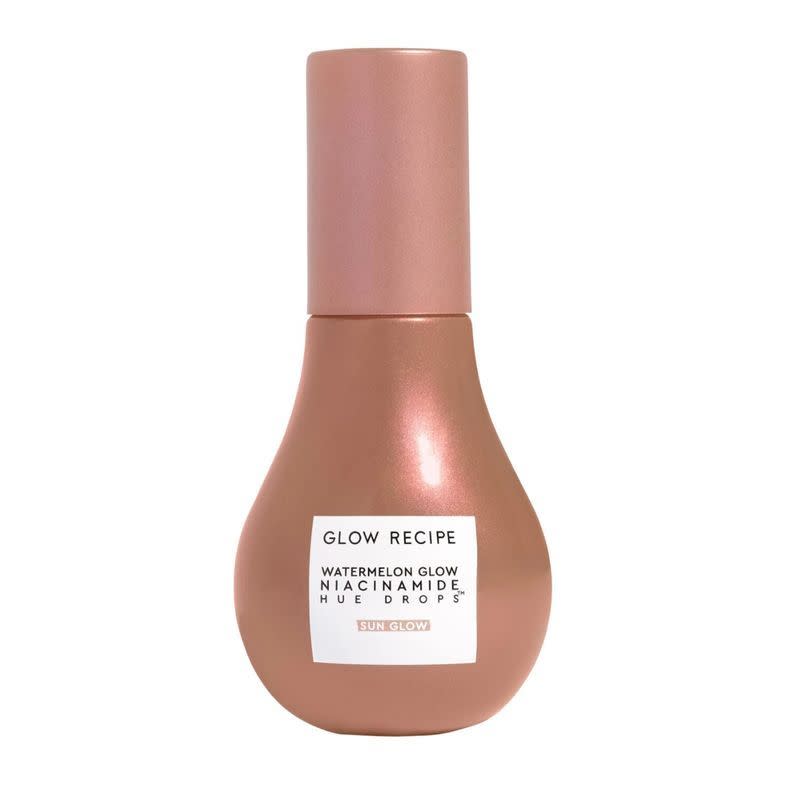 <p><a href="https://go.redirectingat.com?id=74968X1596630&url=https%3A%2F%2Fwww.sephora.com%2Fproduct%2Fglow-recipe-watermelon-glow-niacinamide-hue-drops-sun-glow-serum-P509844&sref=https%3A%2F%2Fwww.cosmopolitan.com%2Fstyle-beauty%2Fbeauty%2Fg60386971%2Fsephora-spring-sale-2024-editor-picks%2F" rel="nofollow noopener" target="_blank" data-ylk="slk:Shop Now;elm:context_link;itc:0;sec:content-canvas" class="link rapid-noclick-resp">Shop Now</a></p><p>Watermelon Glow Niacinamide Hue Drops Sun Glow Serum</p><p>sephora.com</p><p>$28.00</p>