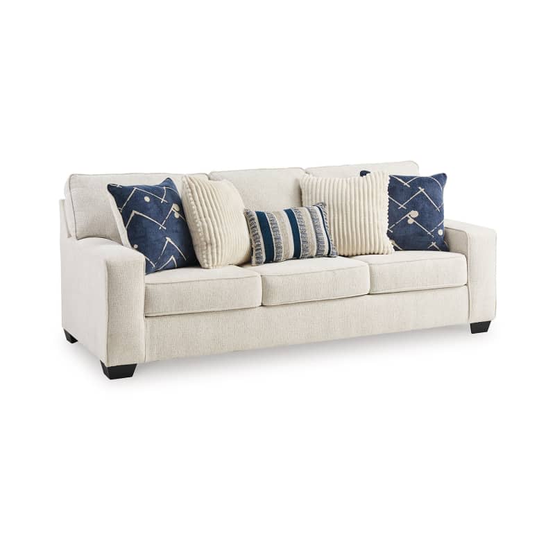 Padova Queen Sofa Sleeper