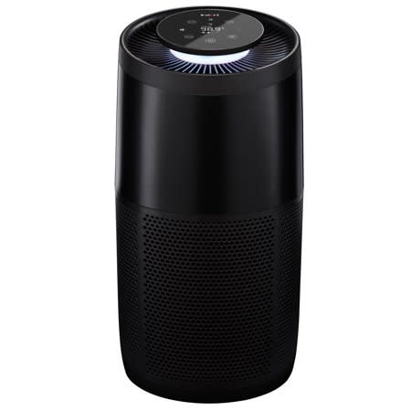 Instant AP300 Air Purifier (Amazon / Amazon)