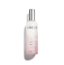 <p>caudalie.com</p><p><a href="https://us.caudalie.com/269-limited-edition-beauty-elixir-face-mist.html" rel="nofollow noopener" target="_blank" data-ylk="slk:Shop Now;elm:context_link;itc:0;sec:content-canvas" class="link ">Shop Now</a></p><p>Unsurprisingly, Caudalíe's Cyber Week deals on its top-rated skincare staples are moving fast. But you can still snap up the brand's Beauty Elixir Face Mist, Vinopure Blemish Solution Set, and other best-sellers for up to 50 percent off right now.</p><p><em>Featured item: Limited Edition Beauty Elixir Face Mist</em></p>