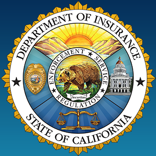 The California Department of Insurance announced that YouTube videos led to the arrest of a Yucaipa couple on suspicion of multiple felony counts of insurance fraud. The San Bernardino County District Attorney is prosecuting the case.