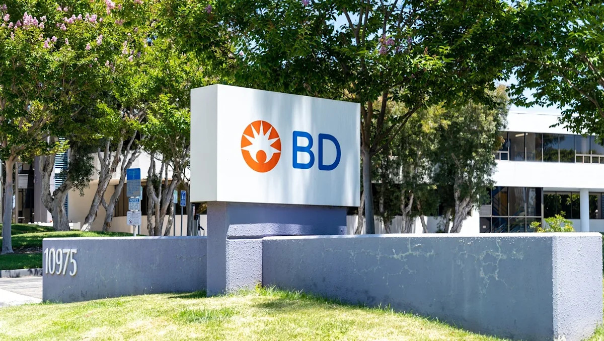 BD invests $110m to expand US prefillable syringe production