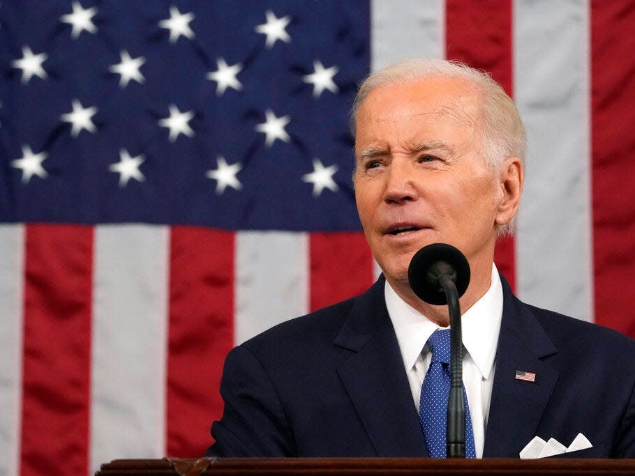 Biden