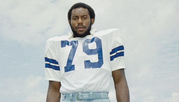 5 Cowboys greats who belong in the Ring of Honor