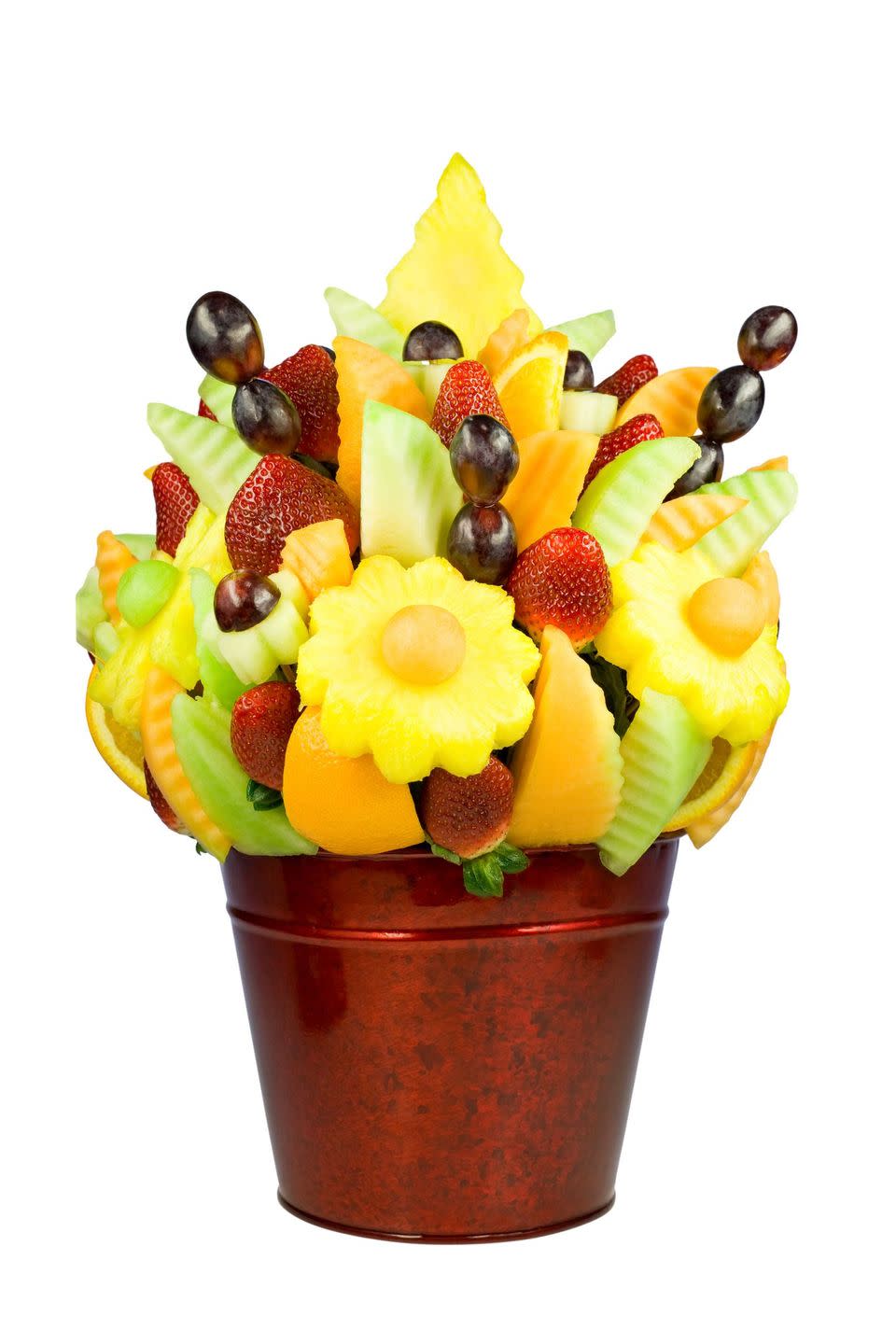 Edible Arrangements