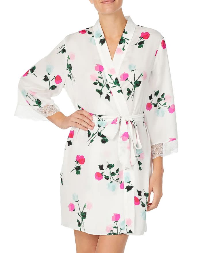 It comes in sizes M and L/XL. <a href="https://fave.co/2SIzMnN" target="_blank" rel="noopener noreferrer">Find it for $88 at Bare Necessities</a>.