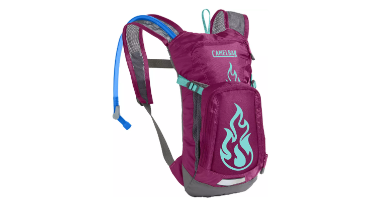 Camelbak Mini MULE Kids pack