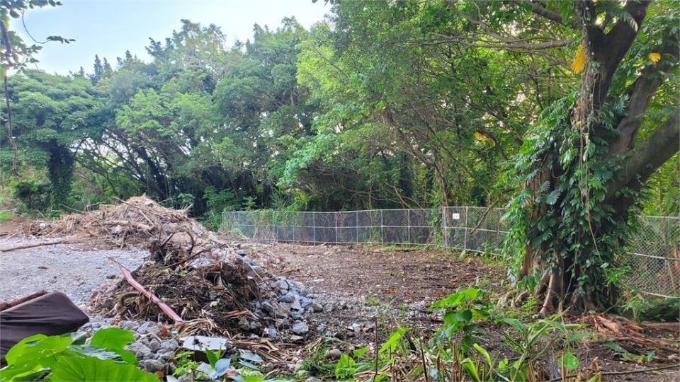 快新聞／不能當救命道路！環團籲停止淡北道路開發　新北市府：回到法治處理