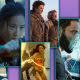 The Top 25 Most Anticipated Movies of Fall 2020