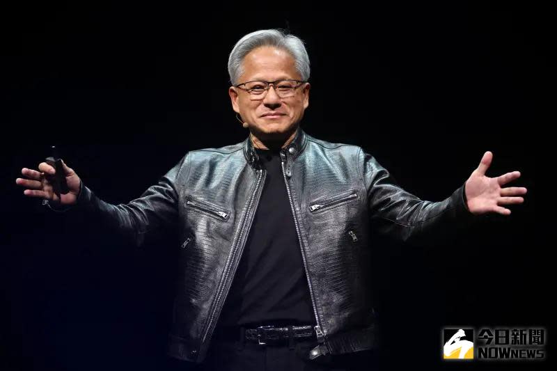 ▲大學「申請入學」爆輝達（NVIDIA）執行長黃仁勳效應，理工科系名額使用率，都較去年提升。（圖／記者陳明中攝）