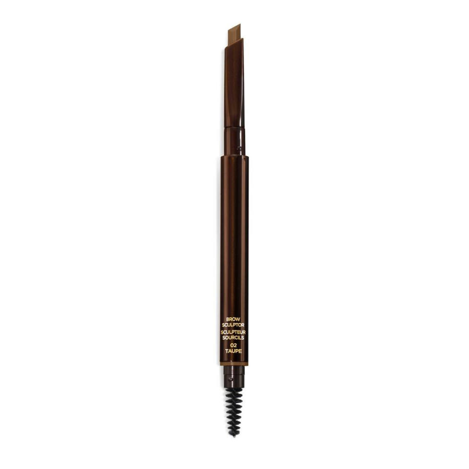 Tom Ford Brow Sculptor