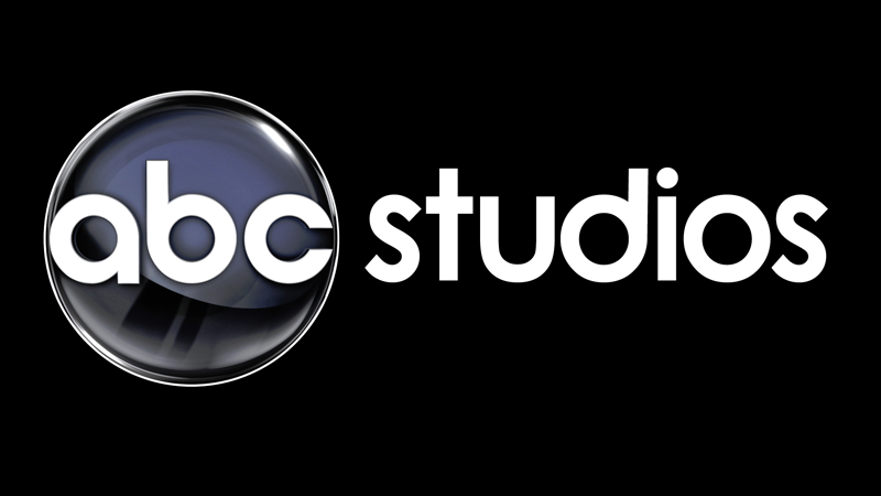 ABC studios logo