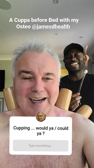 eamonn-holmes-osteo