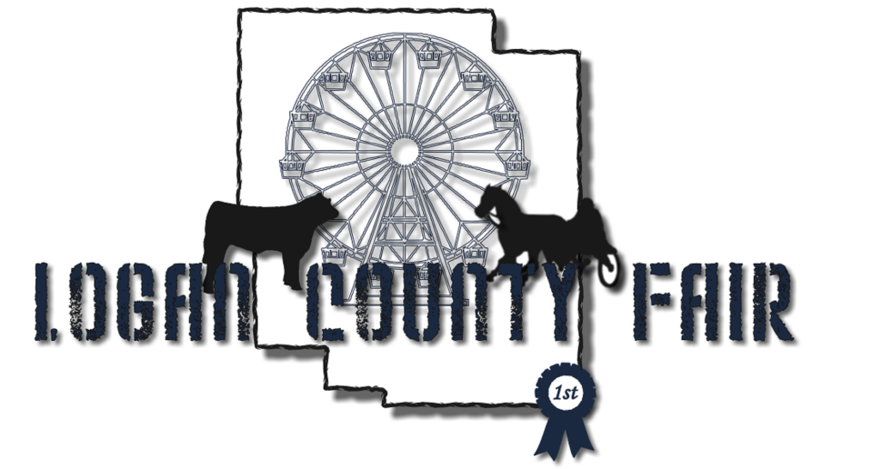 The 2022 Logan County Fair was held Aug. 2 - 7.