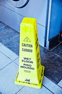 If you have been injured in a slip and fall accident in the Bronx, Manhattan, Brooklyn or Queens, do not hesitate to find out how to stand up for your rights.