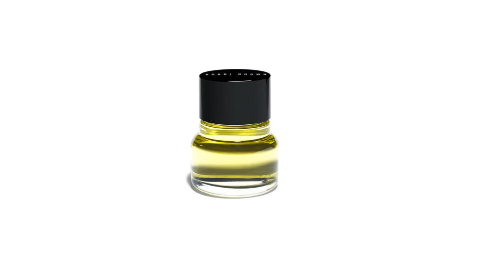 Bobbi Brown Extra Face Oil 30ml
