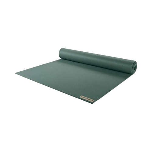 Jade Harmony Professional Yoga Mat