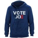 <p><strong>Vera Wang </strong></p><p>joebiden.com</p><p><strong>$60.00</strong></p><p><a href="https://store.joebiden.com/vera-wang-hoodie/" rel="nofollow noopener" target="_blank" data-ylk="slk:Shop Now;elm:context_link;itc:0;sec:content-canvas" class="link ">Shop Now</a></p>