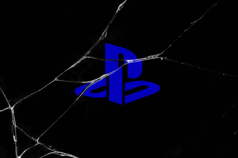 PlayStation tendrá un buen 2024, pero una crisis se avecina 