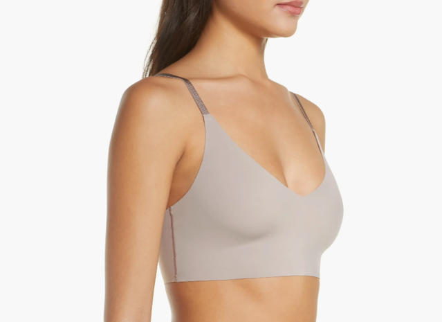 Shop True & Co. Bras for 30 Off at Nordstrom's Spring Sale - PureWow