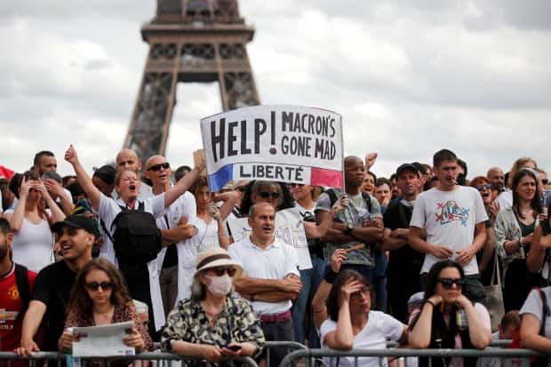 Benoit Tessier/Reuters