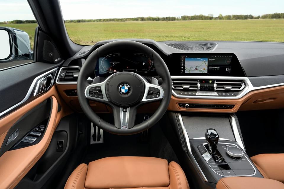 P90424611_highRes_the-all-new-bmw-430i.jpg