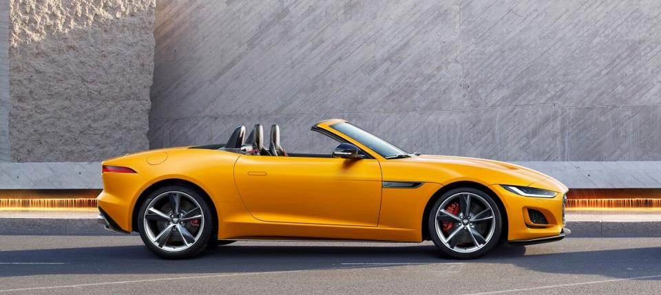 Jag_F-TYPE_21MY_Reveal_Image_Lifestyle_Convertible_SorrentoYellow_02.12.19.jpg