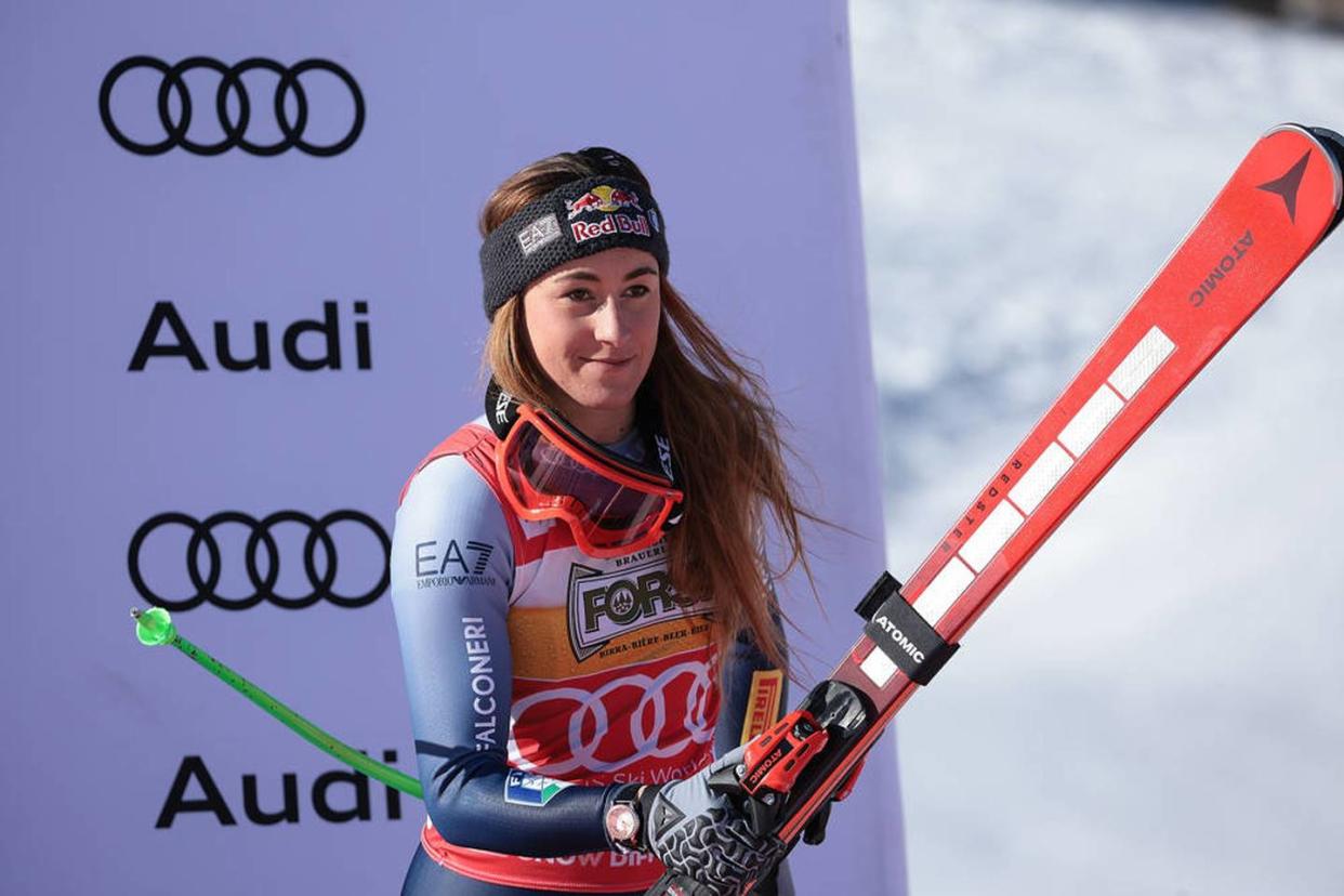 Irre Foto-Panne bei Ski-Superstar