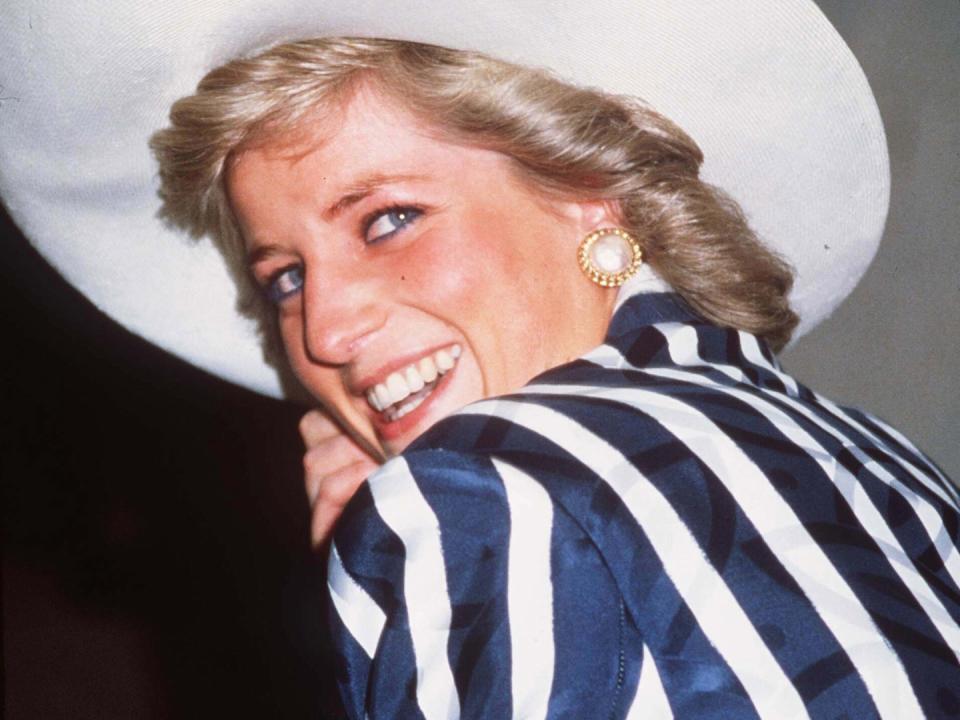 princess-diana