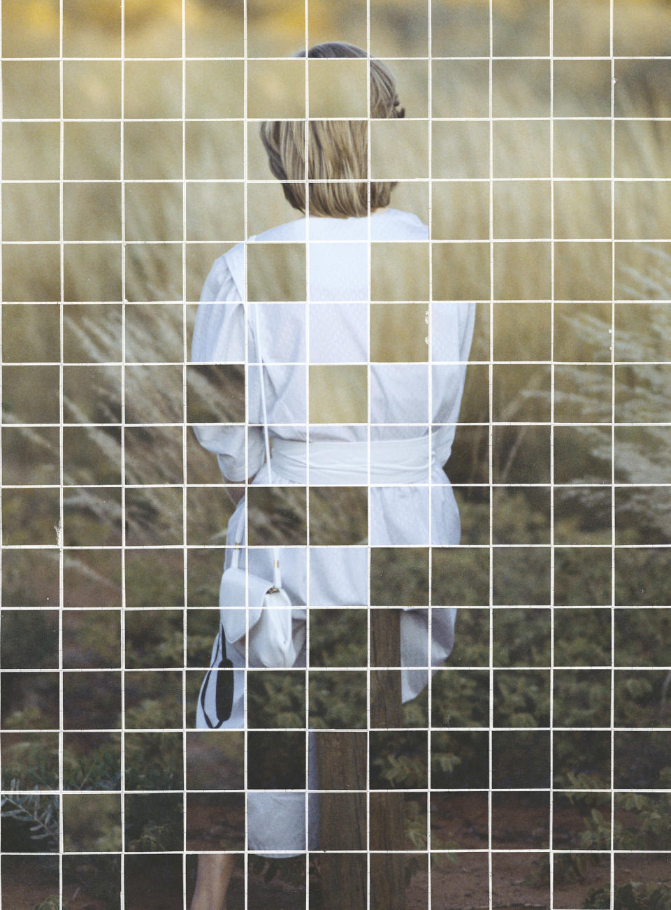 <span class="copyright">Anthony Gerace for TIME (Source Photo: Getty Images)</span>