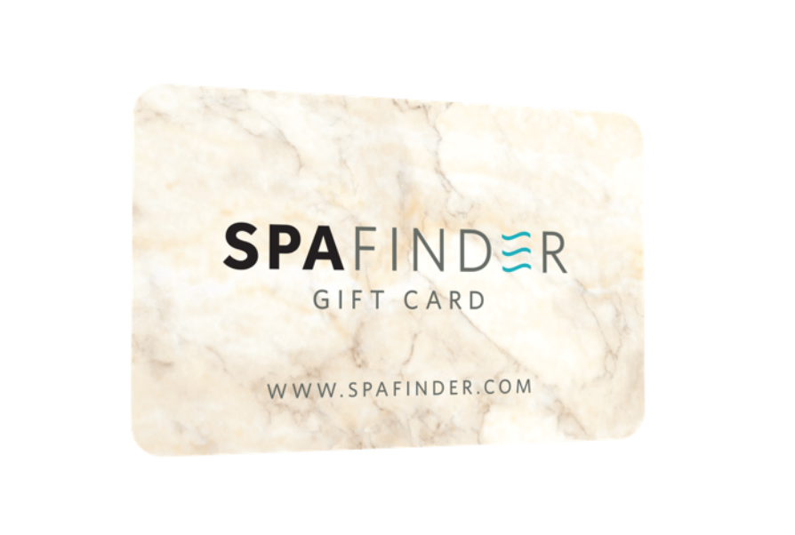 <p><a href="https://go.redirectingat.com?id=74968X1596630&url=https%3A%2F%2Fwww.spafinder.com%2Fbuygiftcards&sref=https%3A%2F%2Fwww.goodhousekeeping.com%2Fholidays%2Fgift-ideas%2Fg43865126%2Fgifts-for-new-moms%2F" rel="nofollow noopener" target="_blank" data-ylk="slk:Shop Now;elm:context_link;itc:0;sec:content-canvas" class="link ">Shop Now</a></p><p>Spa Finder Gift Card</p><p>$25.00</p><p>spafinder.com</p>