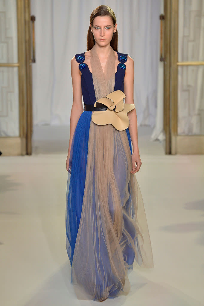 Delpozo