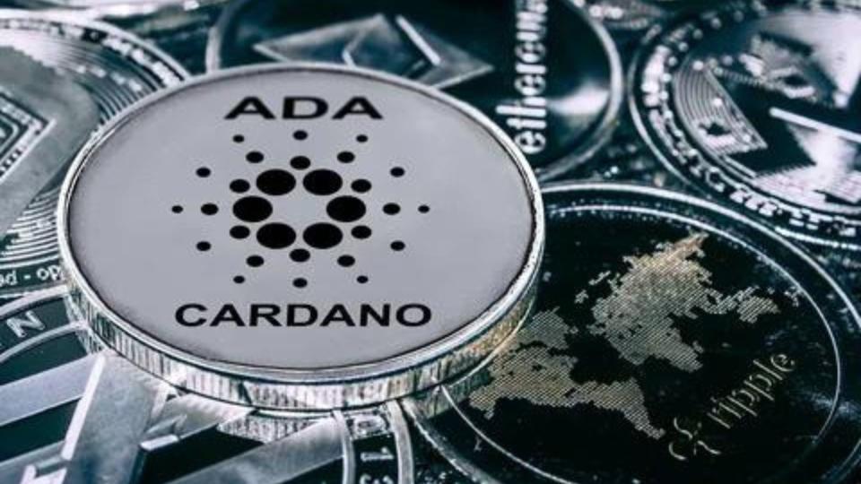 Cardano lanzó su propia stablecoin