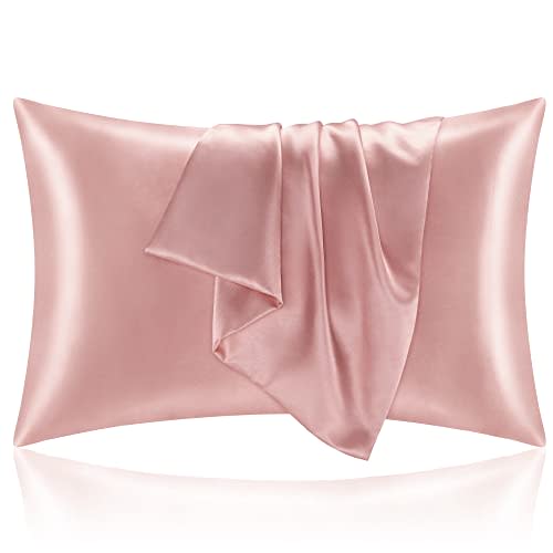 think pink 36 fabulous gift ideas for the pinkobsessed