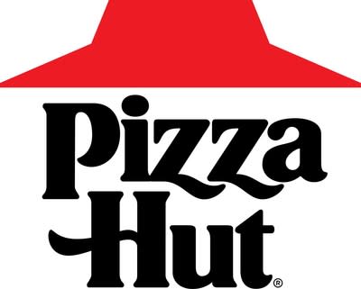 Brand unveils new dish designed to provide more individual meal-time options for pizza lovers nationwide while even offering to pay guests $100* NOT to share the new product—IRL and on social media (PRNewsfoto/Pizza Hut)