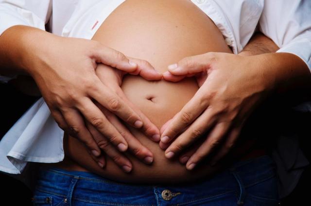 What to Expect in Your Third Trimester