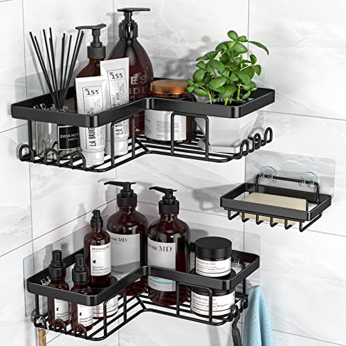 Under Sink Organizers and Storage, Bathroom Cabinet Organizer and Storage,  2 Tier Pull Out Under Cabinet Organizers and Storage, Metal Rolling Kitchen  Sink Organizer with Non-slip Feet - Yahoo Shopping