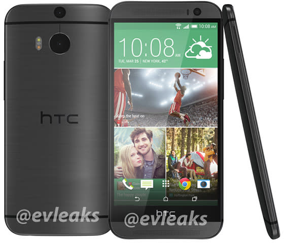 htc-one-evleaks-gray