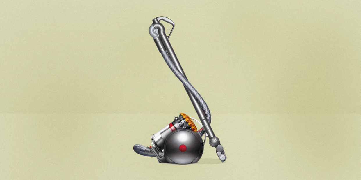 dyson sale