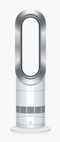 dyson fan z