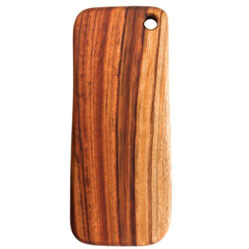 anti-bacterial camphor laurel cutting chopping boards